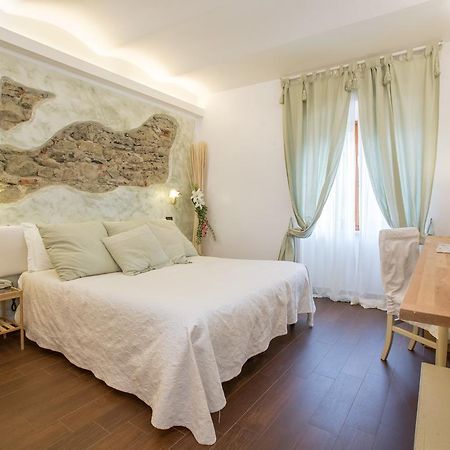 Hotel Marina Monterosso al Mare Dış mekan fotoğraf