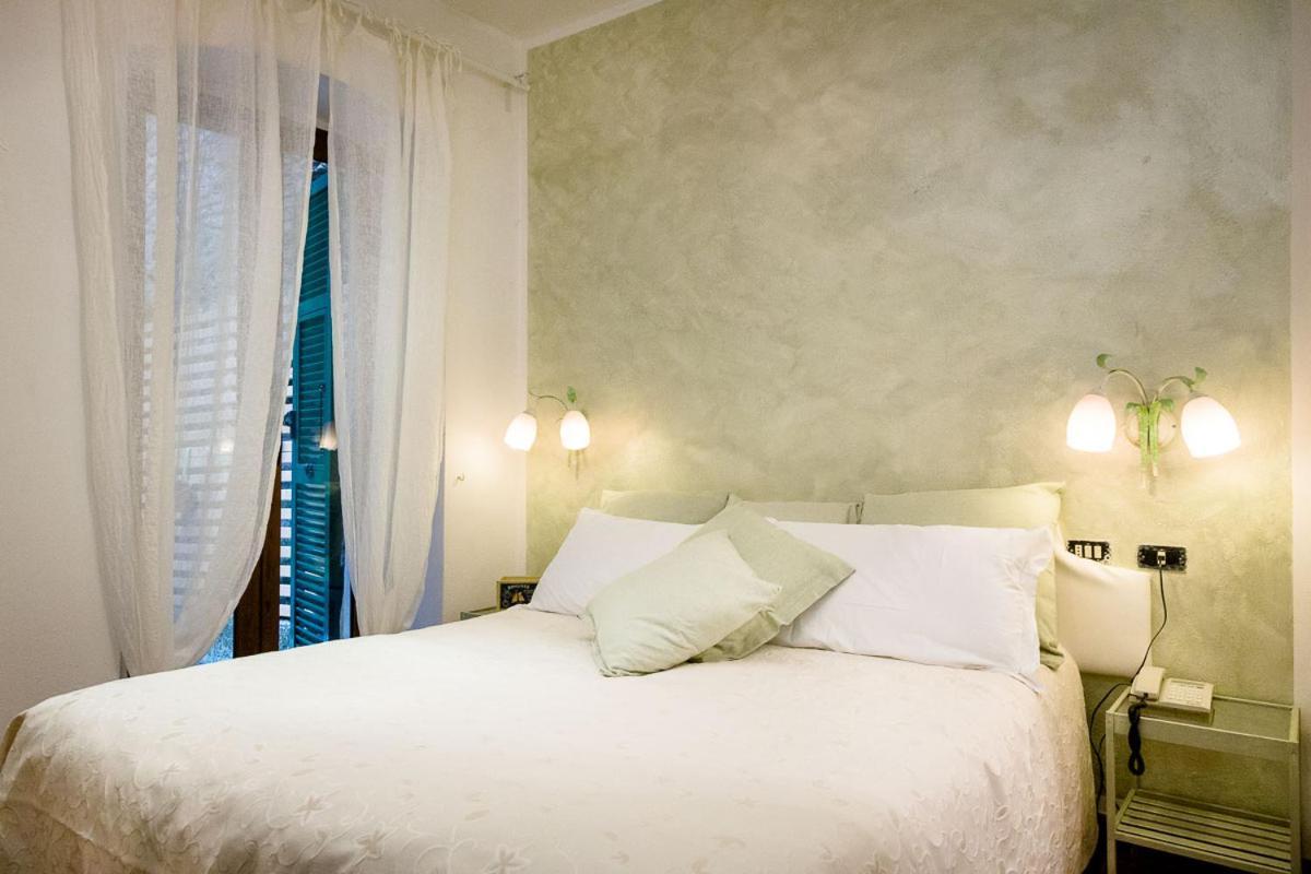 Hotel Marina Monterosso al Mare Dış mekan fotoğraf