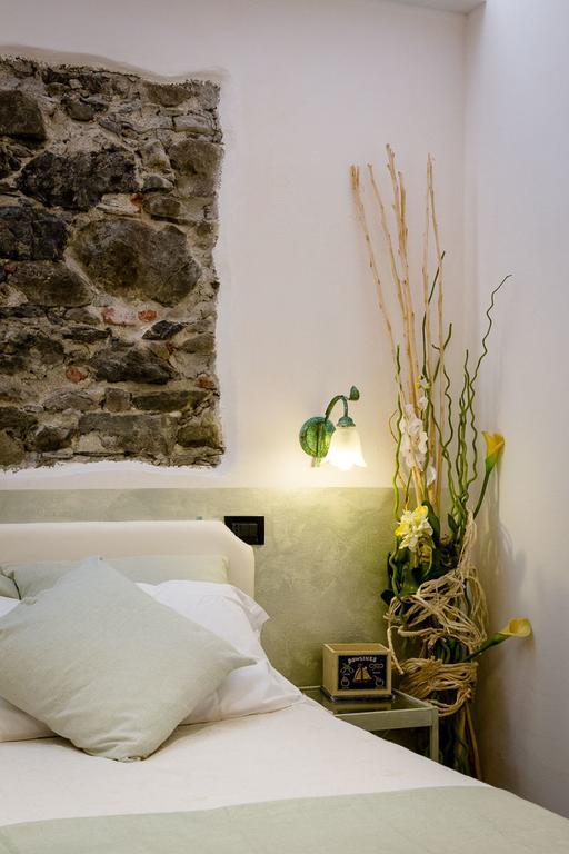 Hotel Marina Monterosso al Mare Dış mekan fotoğraf