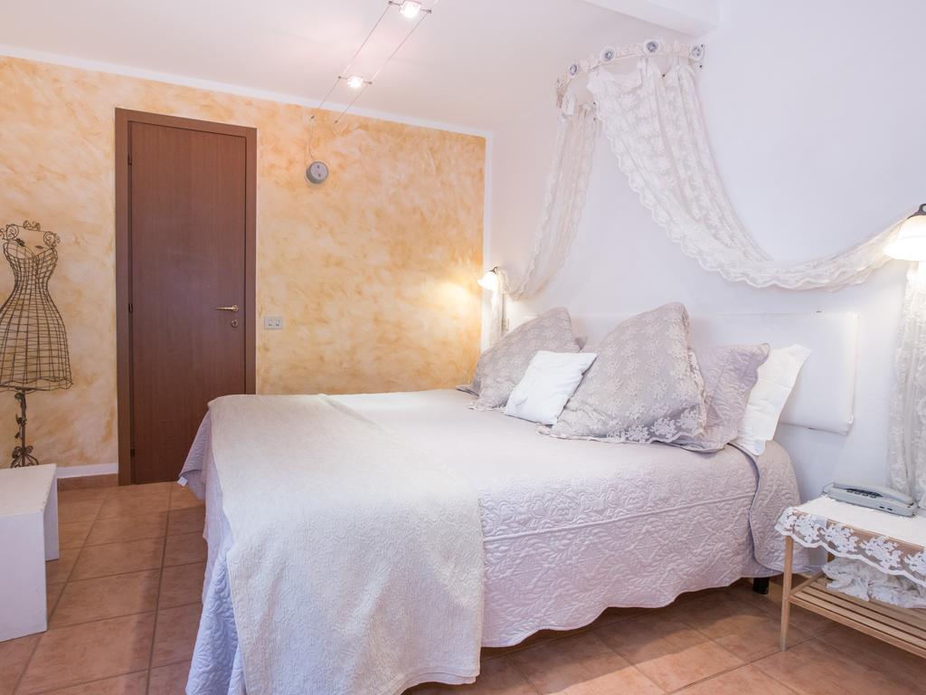 Hotel Marina Monterosso al Mare Dış mekan fotoğraf