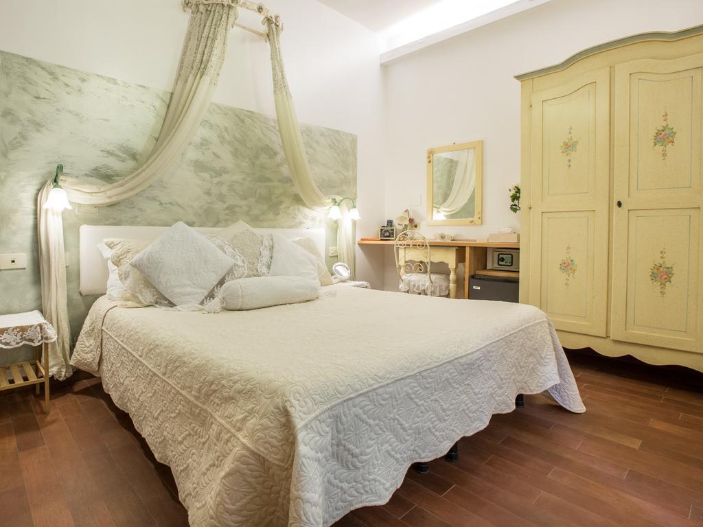 Hotel Marina Monterosso al Mare Dış mekan fotoğraf