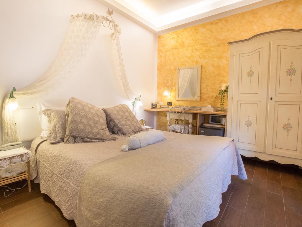 Hotel Marina Monterosso al Mare Dış mekan fotoğraf